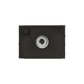 Bonnet Wedge Buffer Image 2