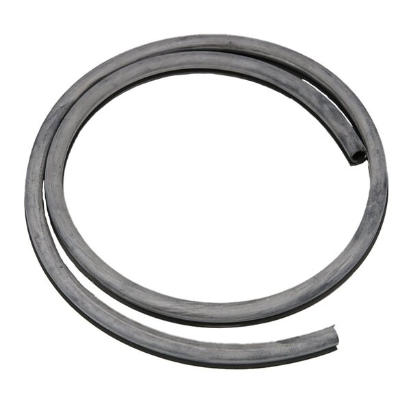 Door Bottom Seal 46" Image 1