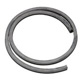 Door Bottom Seal 46" Image 1