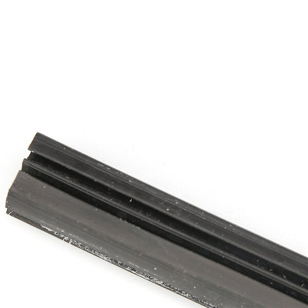Front Vent Window Seal Per Side Image 2