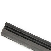 Front Vent Window Seal Per Side Image 2