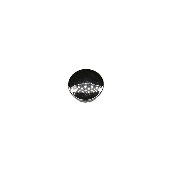 Plug Image 1