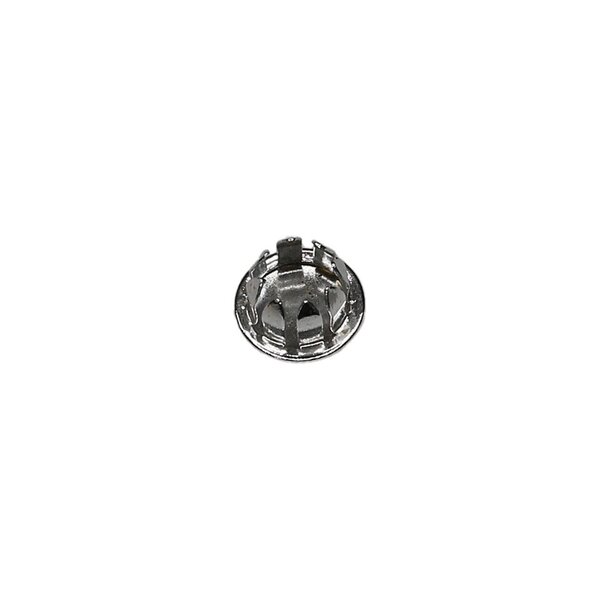 Plug Image 2