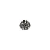Plug Image 2