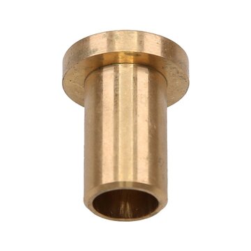 Bush, Water Pump Drive Spindle