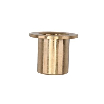 Bush, Oil Pump & Dist Drive