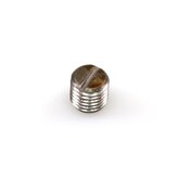 Core Plug 1/2" BSF Image 1