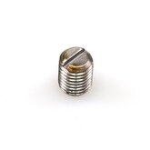 Core Plug 3/8" BSF Image 1