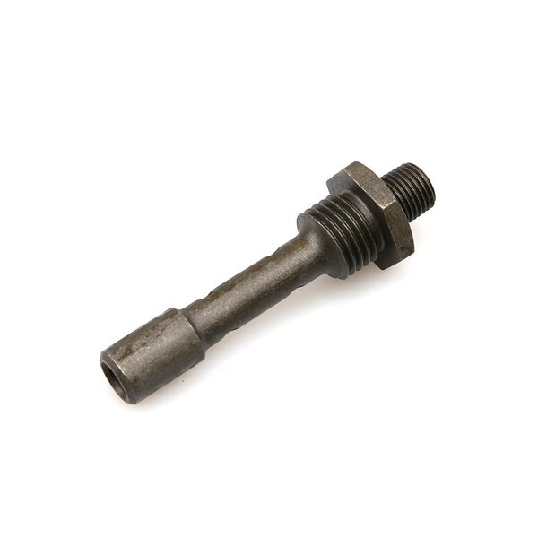 Bolt, Oil Transfer Rear Main Brg Image 1