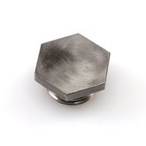 Oil Plug, Crankcase Image 2