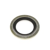 Washer, Oil Transfer Bolt &amp; Plug Image 1