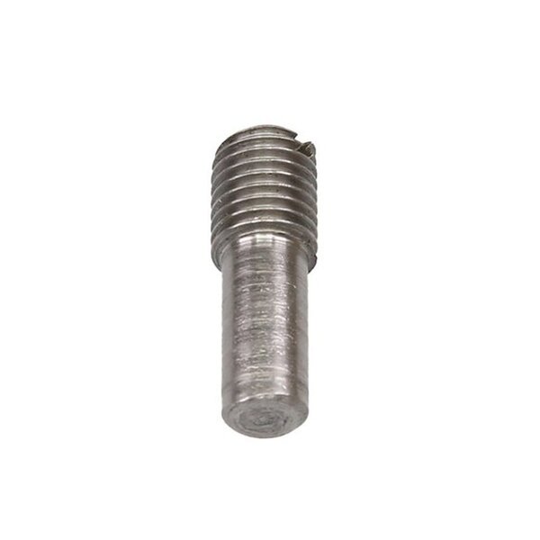 Dowel, Locating, Main Bearing Housing Image 1