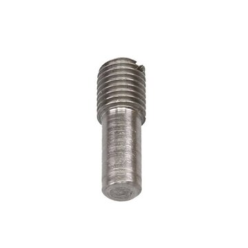 Dowel, Locating, Main Bearing Housing