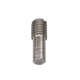 Dowel, Locating, Main Bearing Housing Image 1