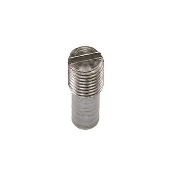 Dowel, Locating, Main Bearing Housing Image 2