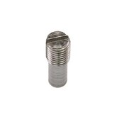 Dowel, Locating, Main Bearing Housing Image 2