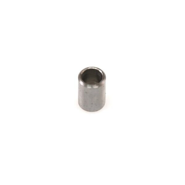 Dowel Timing Case Image 1