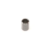 Dowel Timing Case Image 1