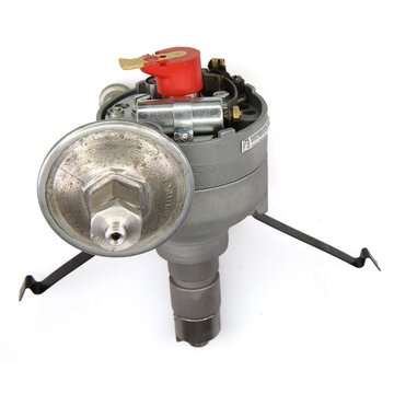 Distributor LB6/B &amp; VB6/J Recon/Exchange