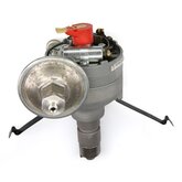 Distributor LB6/B &amp; VB6/J Recon/Exchange Image 2
