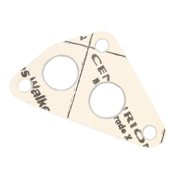 Joint, Adaptor to Crankcase Image 1