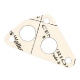 Joint, Adaptor to Crankcase Image 1