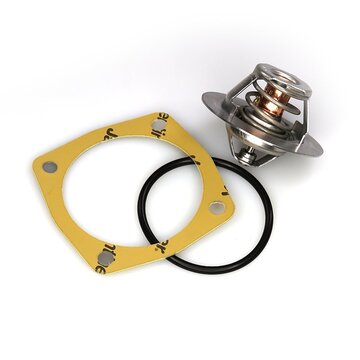 Thermostat Kit
