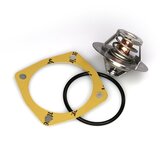 Thermostat Kit Image 1