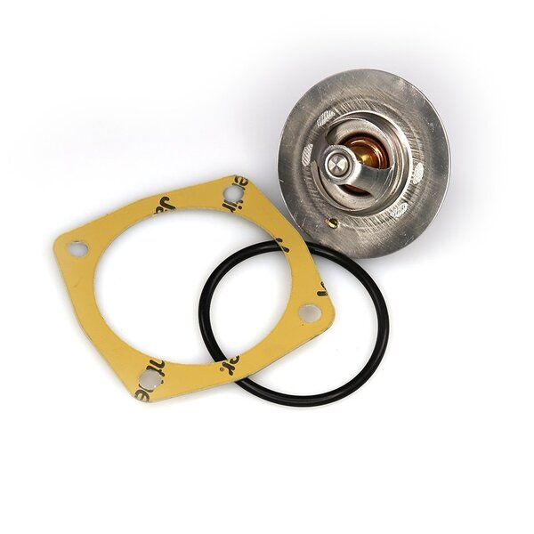 Thermostat Kit Image 2