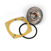 Thermostat Kit Image 2