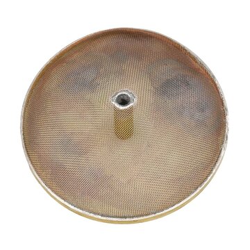 Filter Assembly