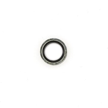1/4" Dowty Washer, Sump Bolt