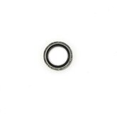 1/4" Dowty Washer, Sump Bolt Image 1