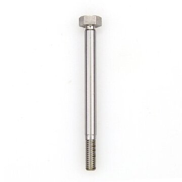 Bolt, Main Bearing Housing