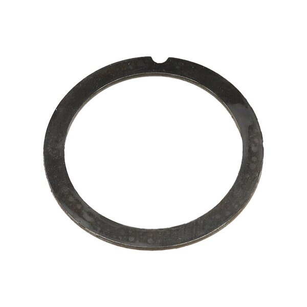 Washer, Thrust, Front Main Brg Image 2