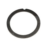 Washer, Thrust, Front Main Brg Image 2