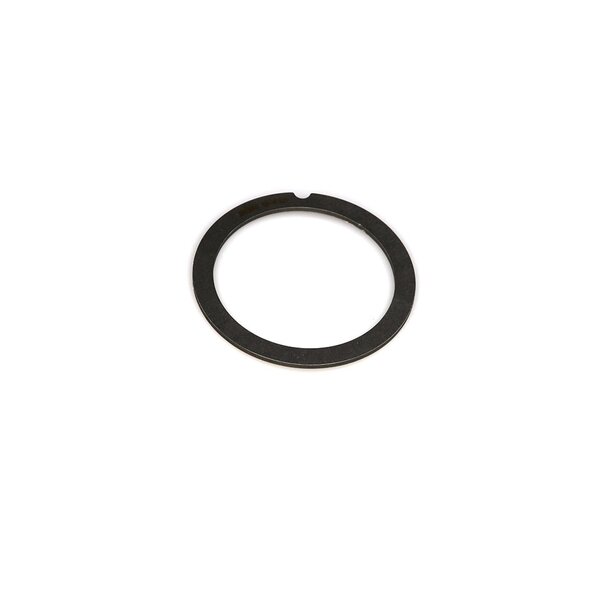 Washer Thrust Front Main +0.005" Image 1