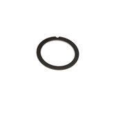 Washer Thrust Front Main +0.005" Image 1