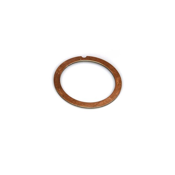 Washer Thrust Front Main +0.005" Image 3