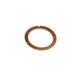 Washer Thrust Front Main +0.005" Image 3