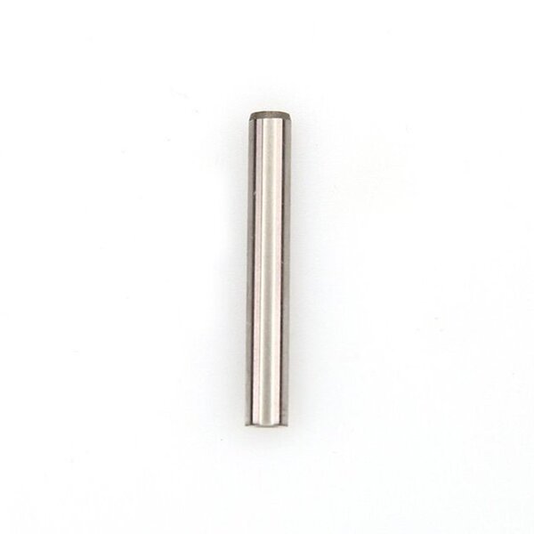 Dowel, Thrust Washer Image 1