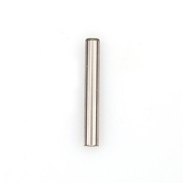 Dowel, Thrust Washer