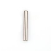 Dowel, Thrust Washer Image 1