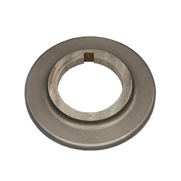 Crankshaft Thrust Spacer