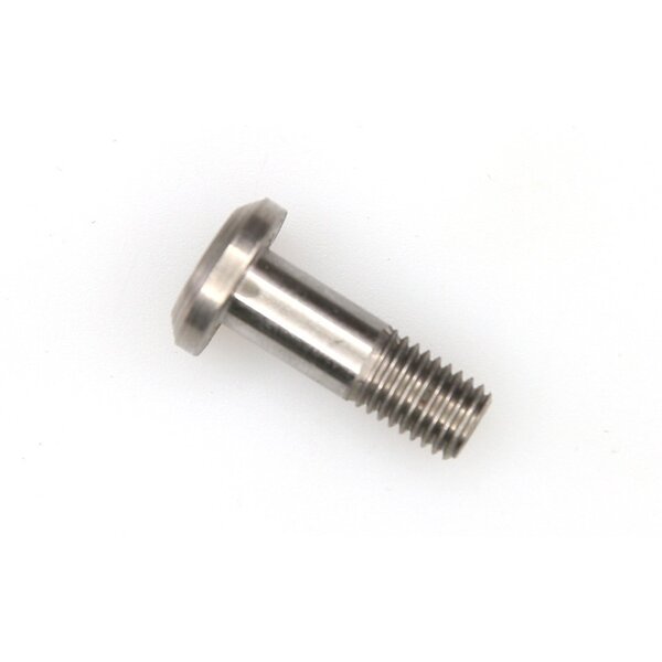 Bolt, Flywheel to Crankshaft Image 1