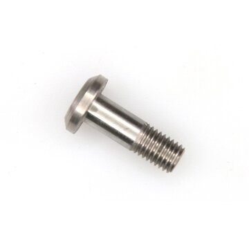 Bolt, Flywheel to Crankshaft