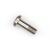 Bolt, Flywheel to Crankshaft Image 1