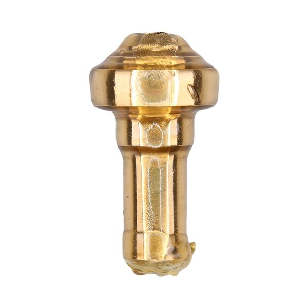Valve Guide, Exhaust Image 1