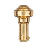 Valve Guide, Exhaust Image 1