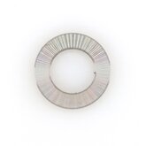Washer, Cylinder Head Image 1